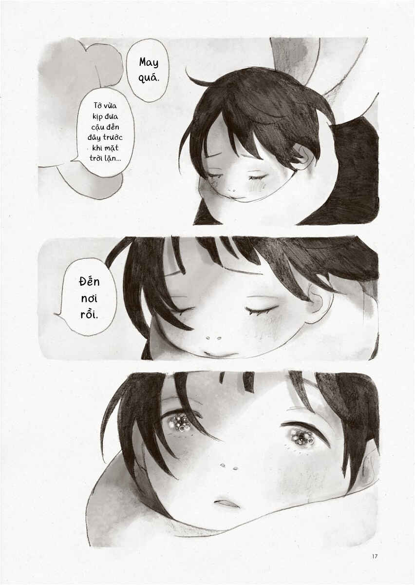 Chapter ? - Page 16