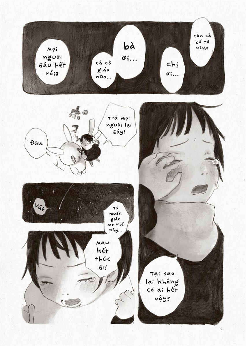 Chapter ? - Page 20