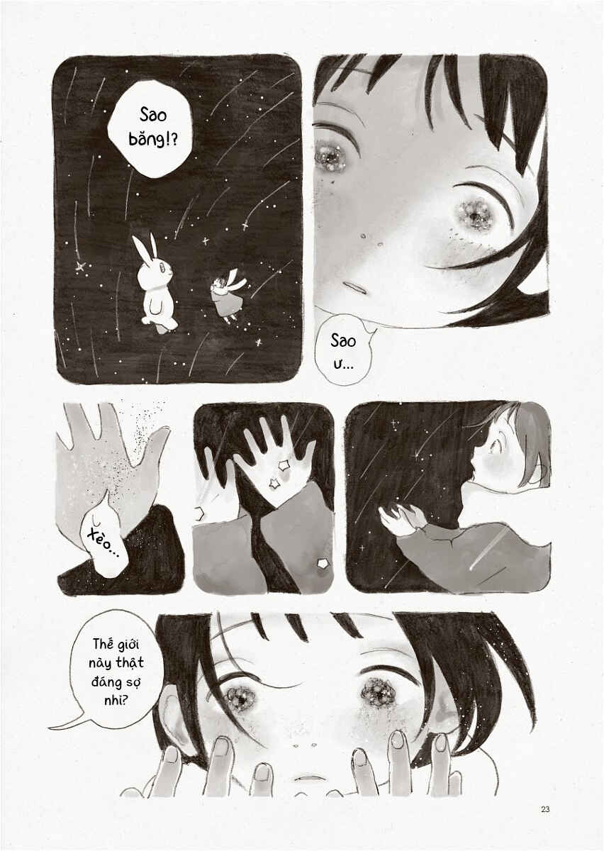 Chapter ? - Page 22