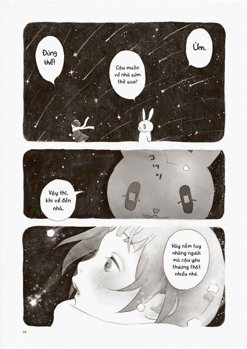 Chapter ? - Page 23