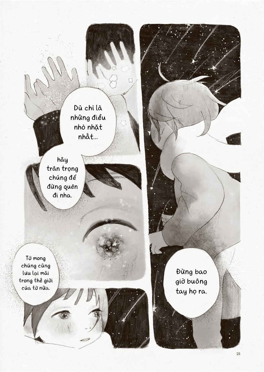 Chapter ? - Page 24