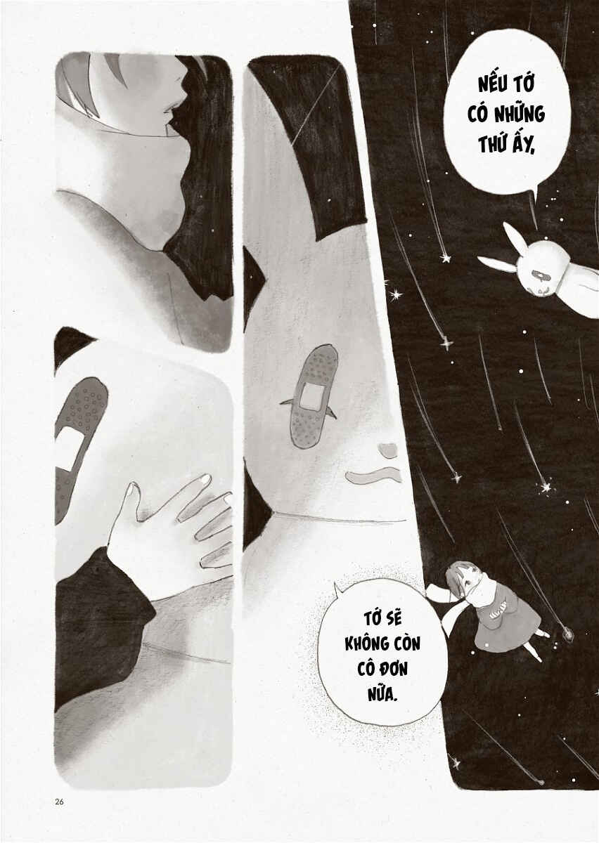 Chapter ? - Page 25