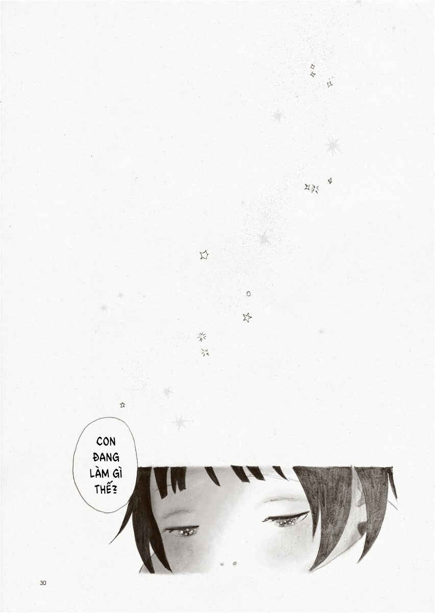 Chapter ? - Page 28
