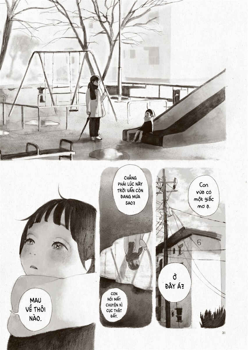 Chapter ? - Page 29