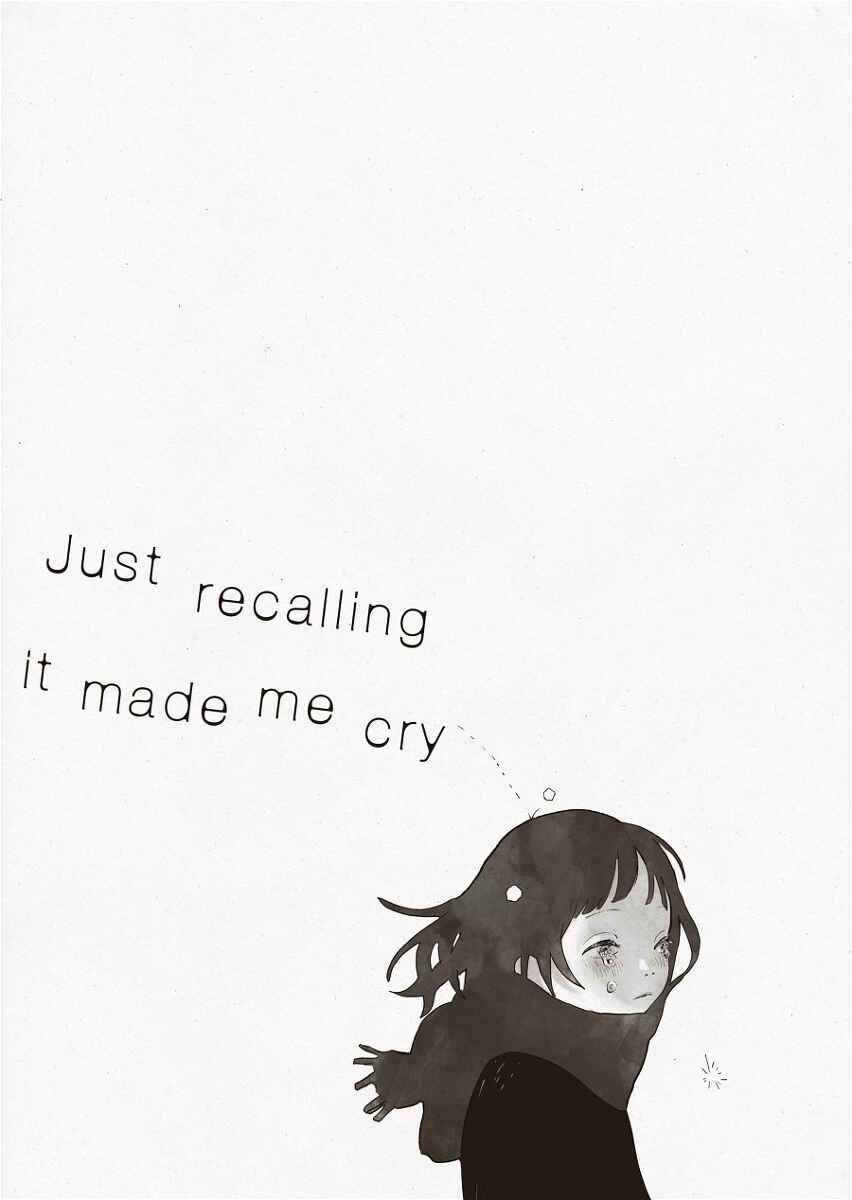 Chapter ? - Page 3