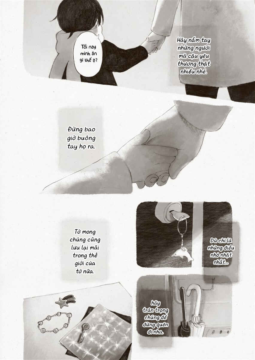 Chapter ? - Page 30
