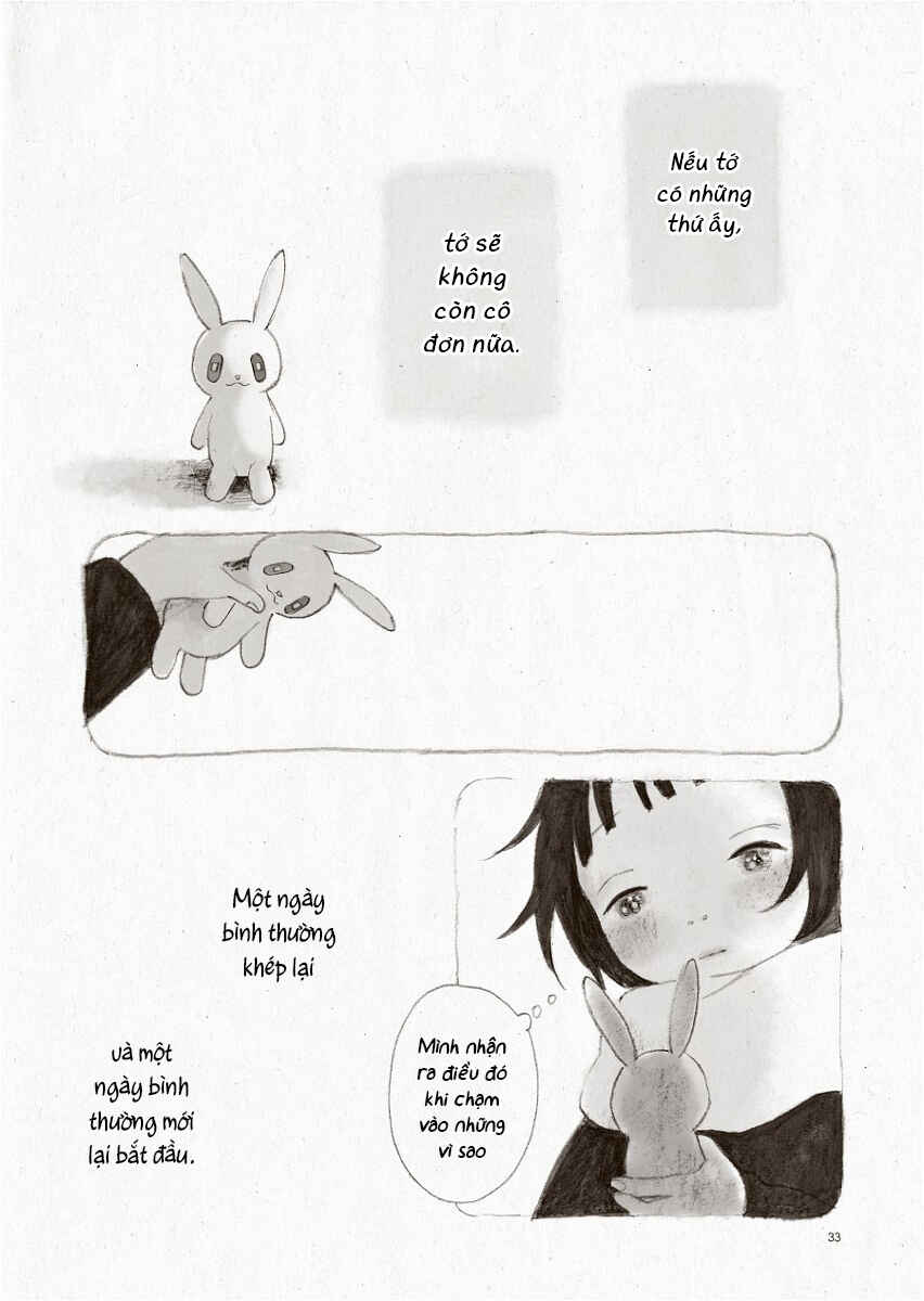 Chapter ? - Page 31