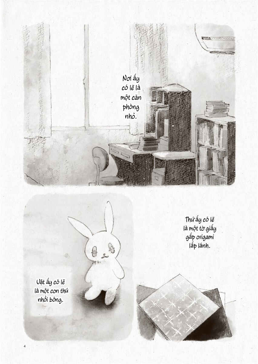 Chapter ? - Page 4