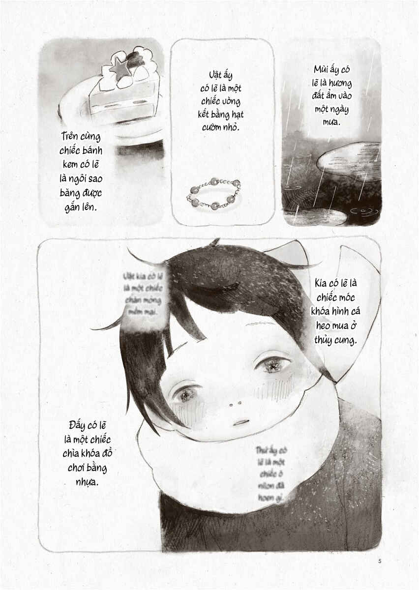 Chapter ? - Page 5