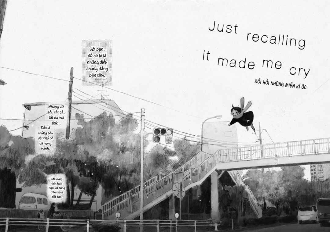 Chapter ? - Page 6