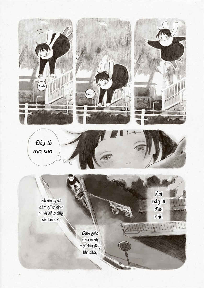 Chapter ? - Page 7