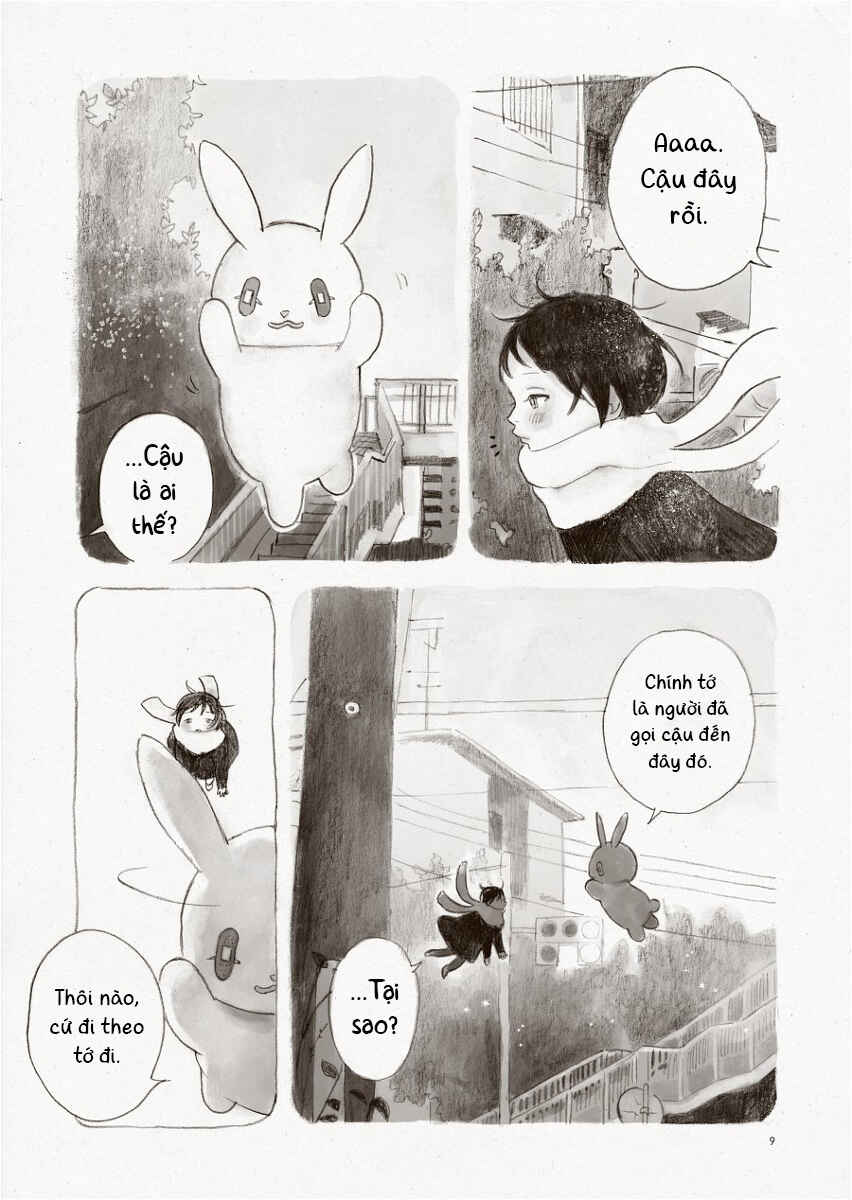 Chapter ? - Page 8