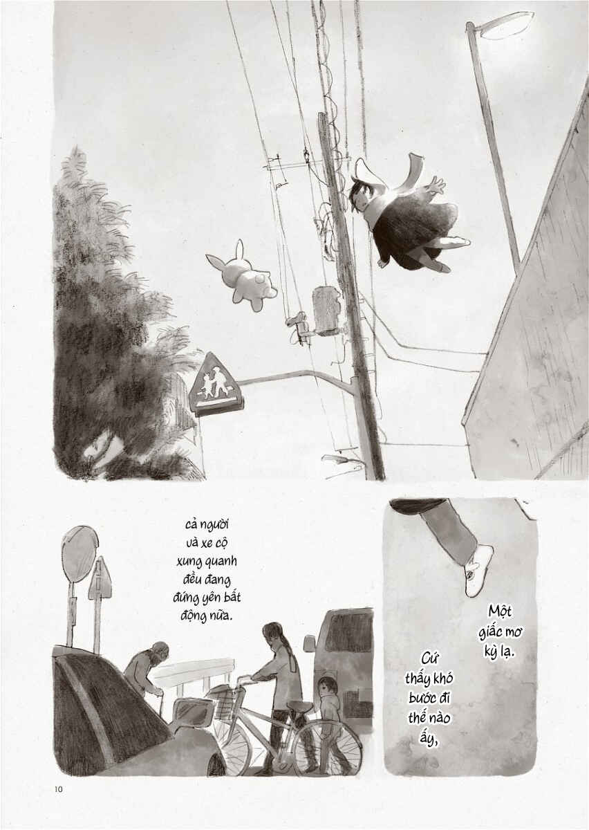 Chapter ? - Page 9