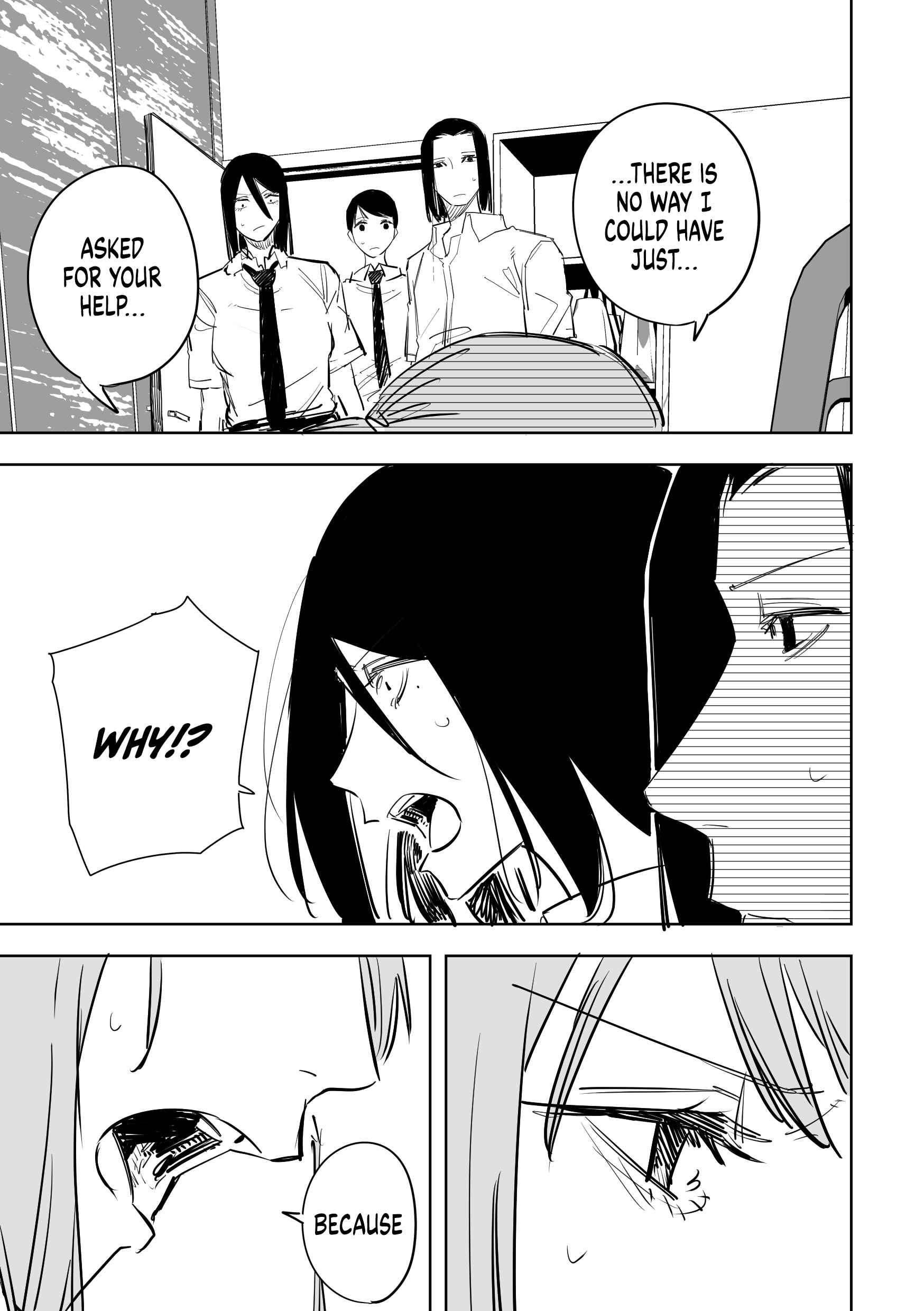 Chapter 46 - Page 7