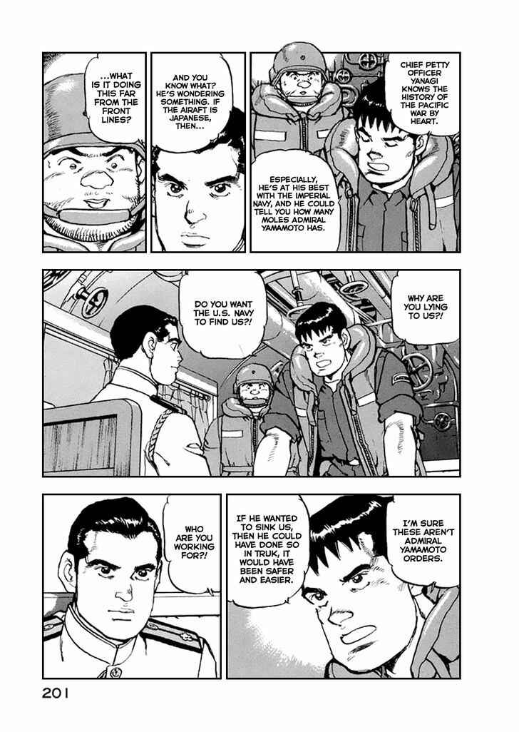 Chapter 52 - Page 16