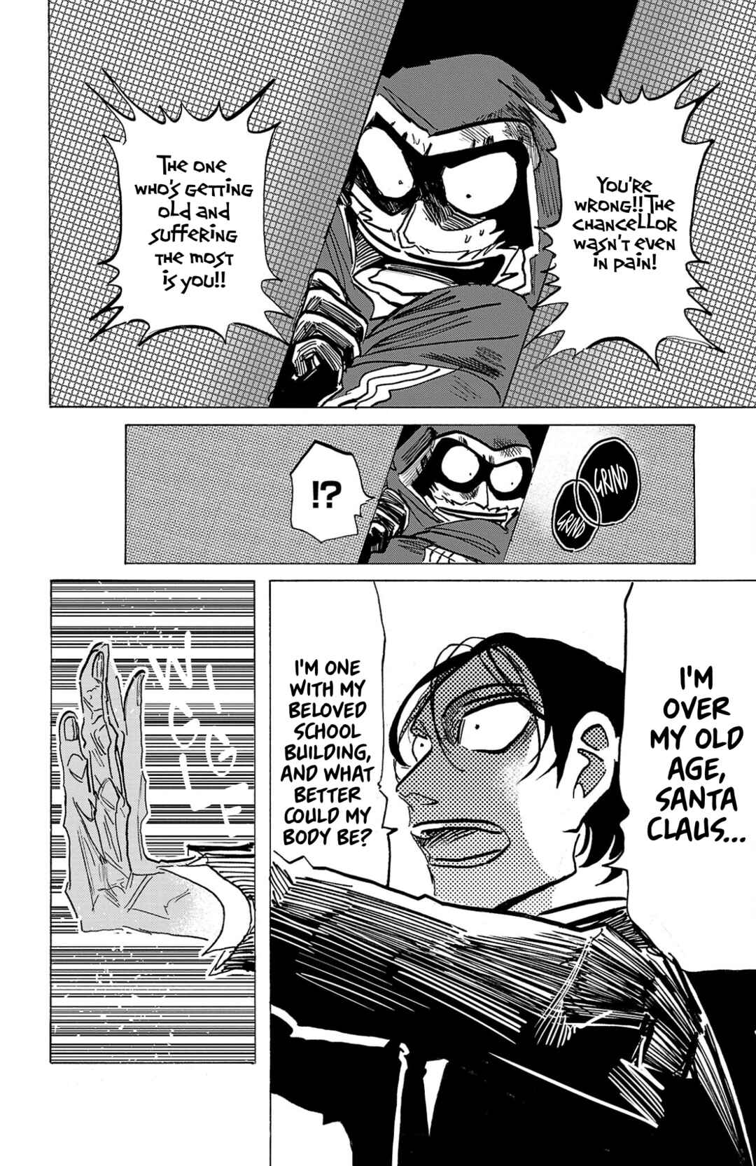 Chapter 136 - Page 13