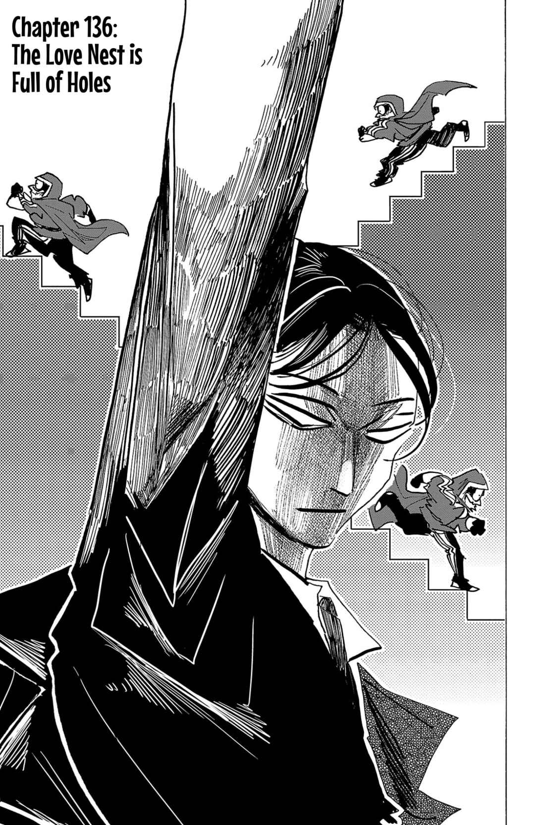 Chapter 136 - Page 2