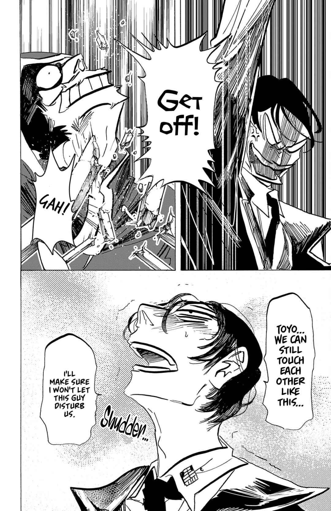 Chapter 136 - Page 7