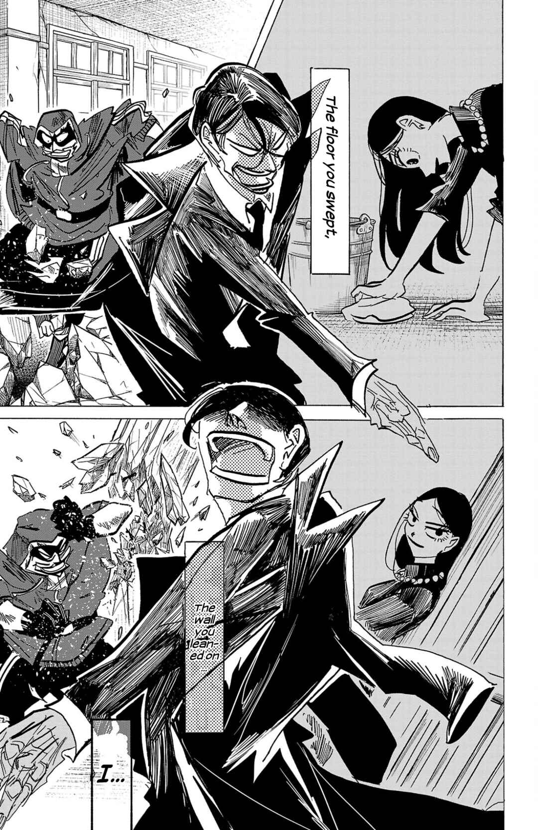 Chapter 136 - Page 8