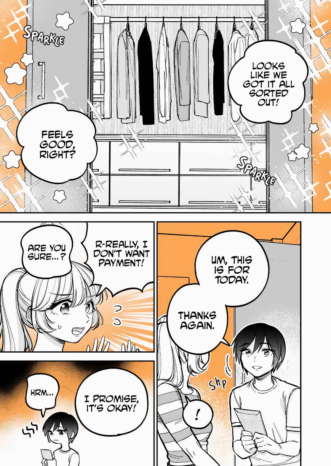 Chapter 3.1 - Page 1
