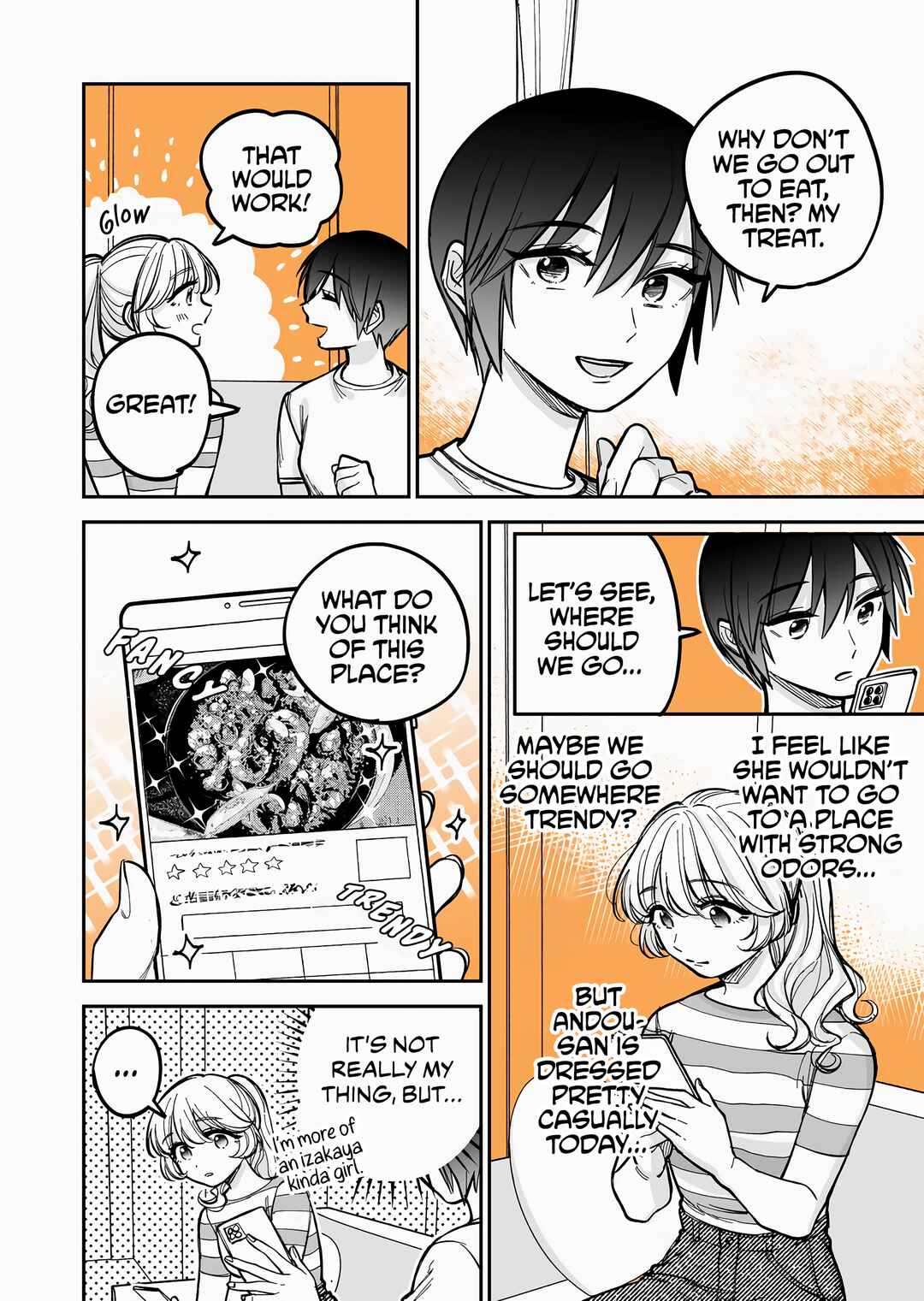 Chapter 3.1 - Page 2