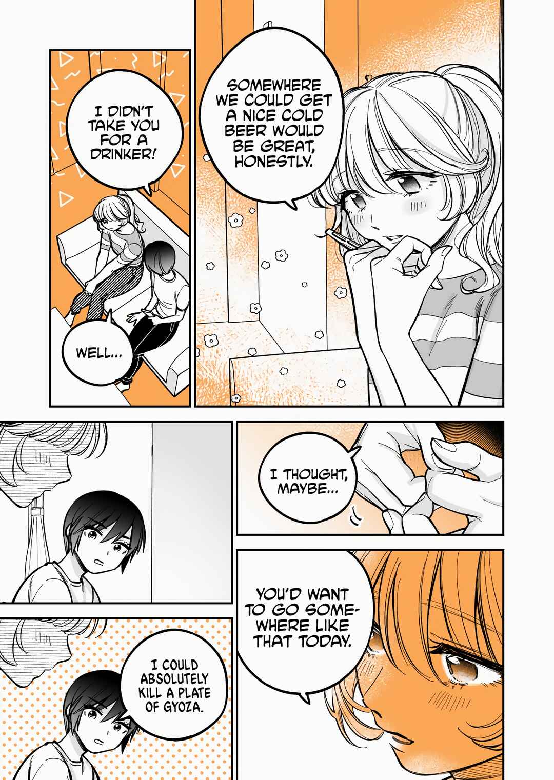 Chapter 3.1 - Page 3