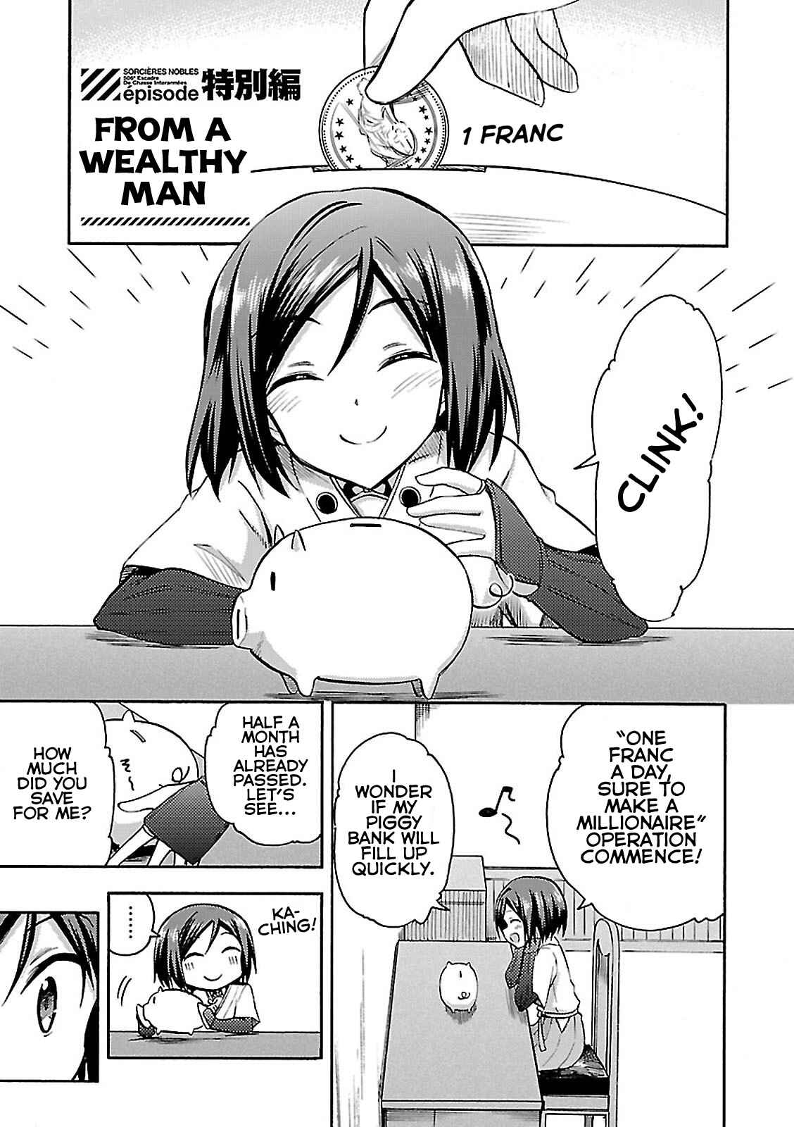 Chapter 11.5 - Page 1