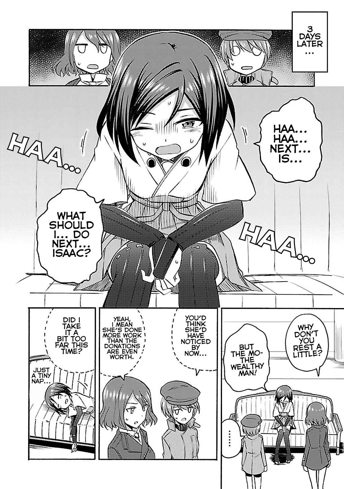 Chapter 11.5 - Page 10
