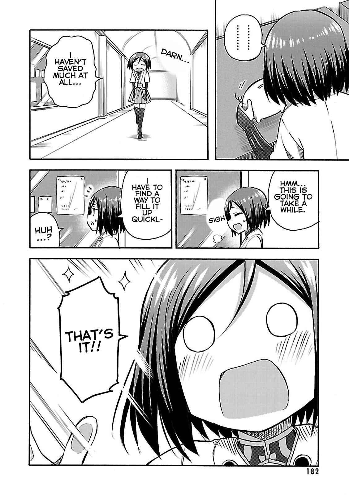 Chapter 11.5 - Page 2