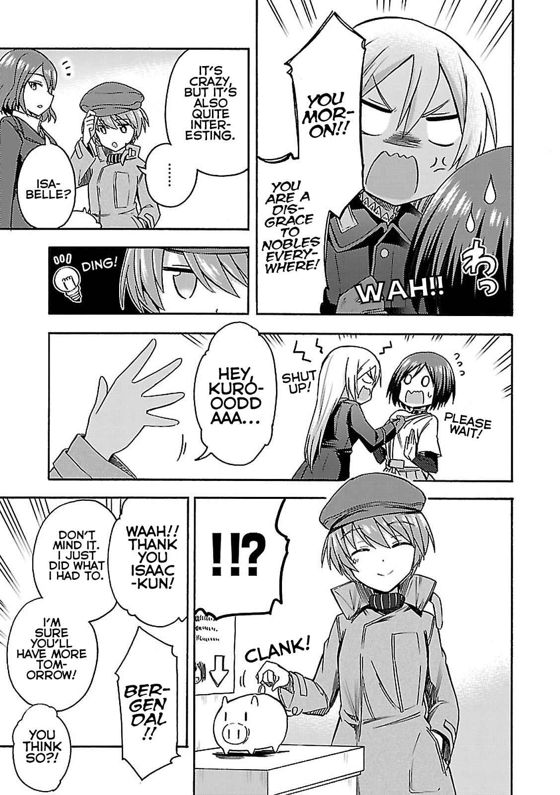 Chapter 11.5 - Page 5