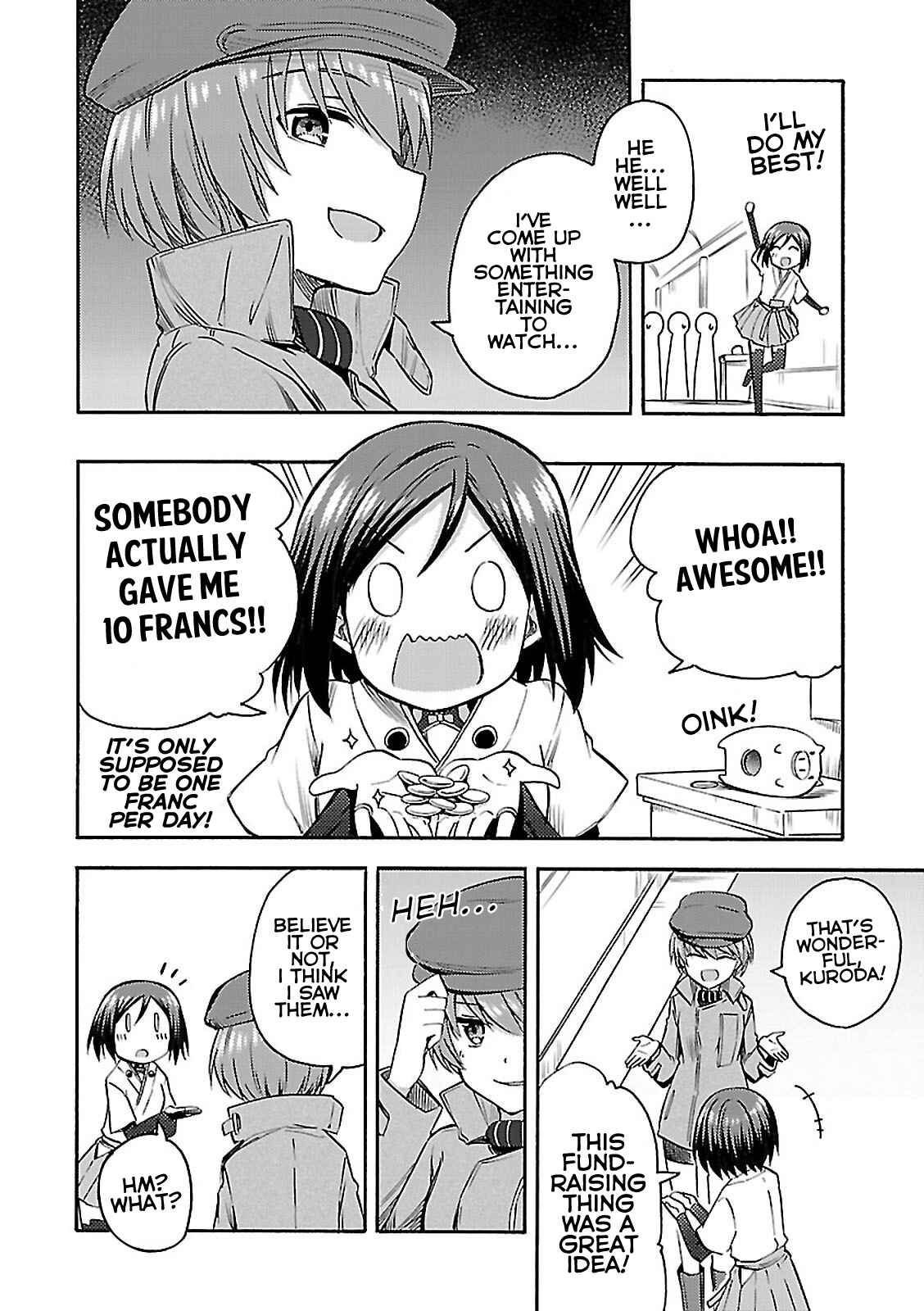 Chapter 11.5 - Page 6