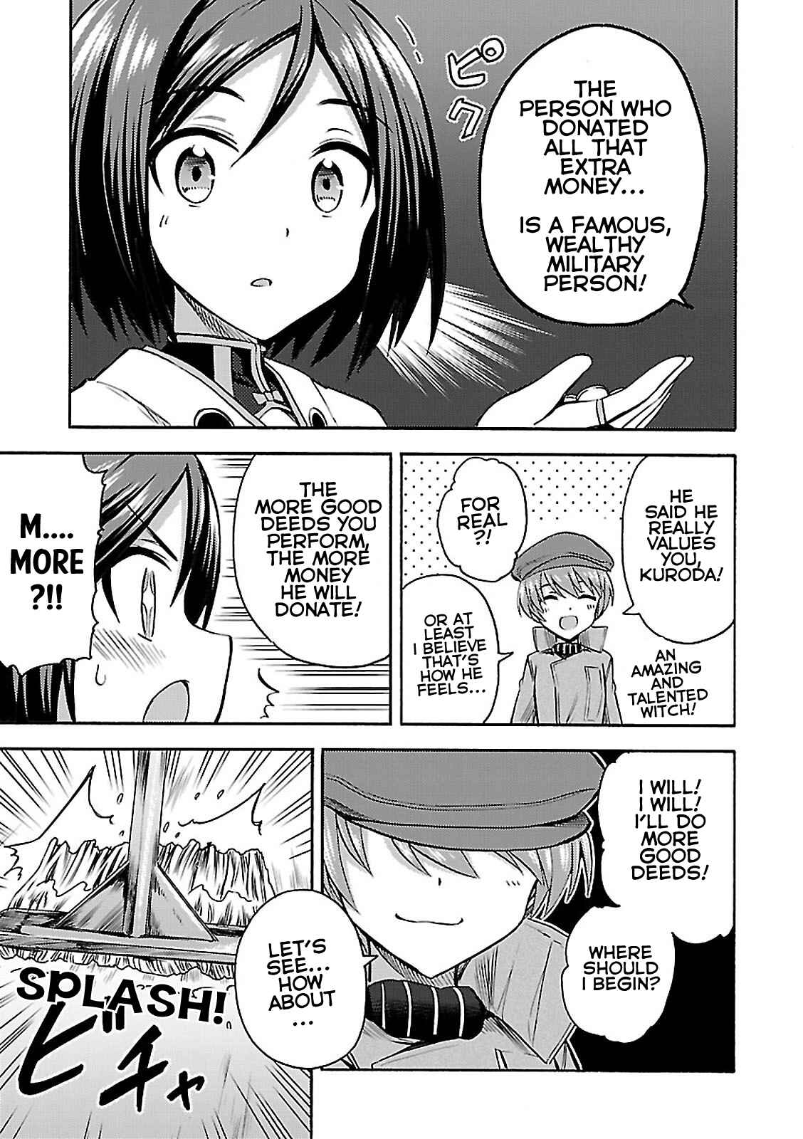 Chapter 11.5 - Page 7