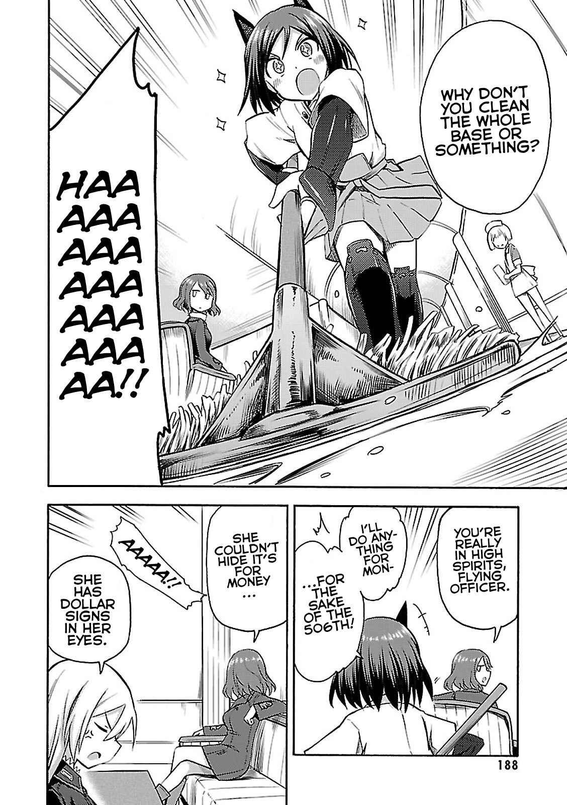 Chapter 11.5 - Page 8