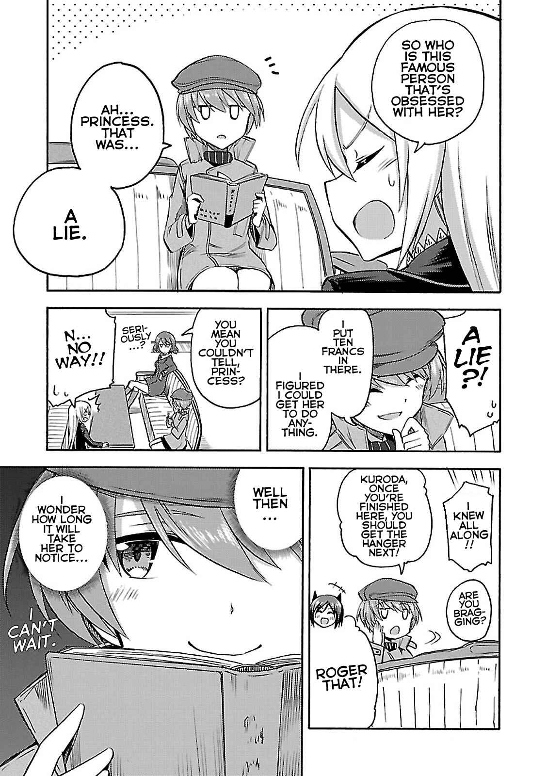 Chapter 11.5 - Page 9