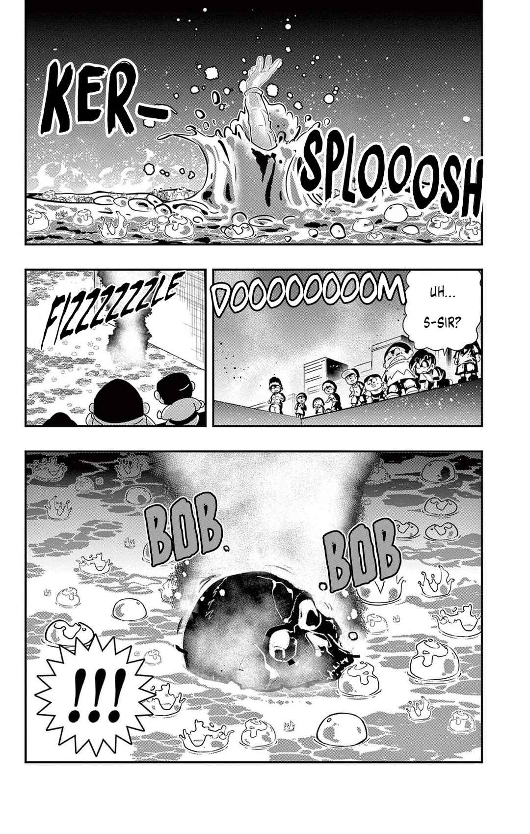 Chapter 45 - Page 12