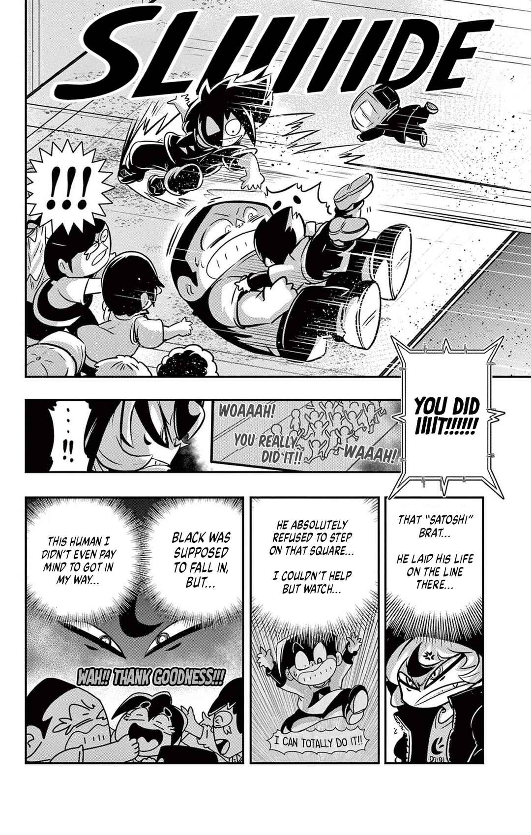Chapter 45 - Page 27
