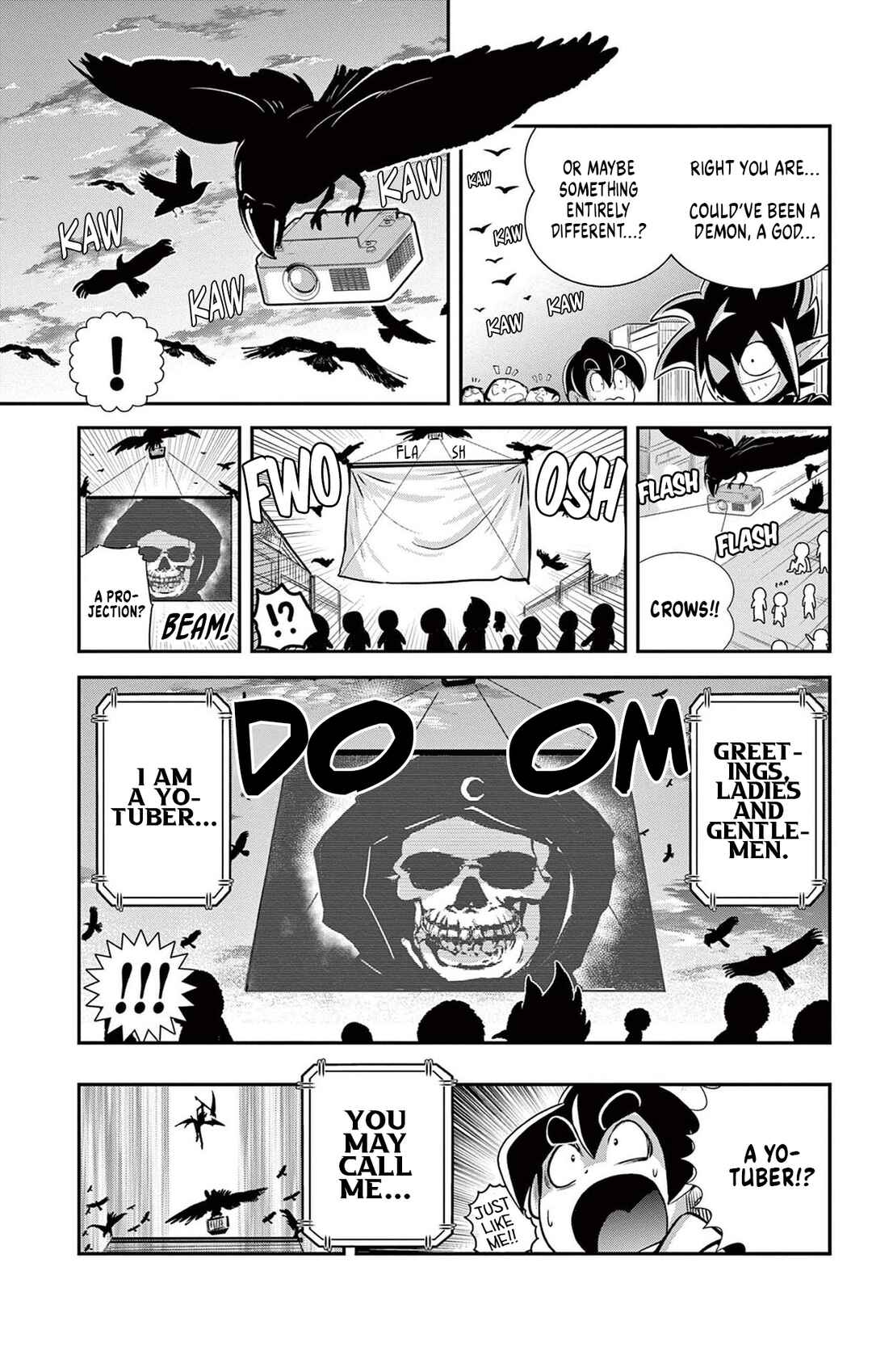 Chapter 45 - Page 4