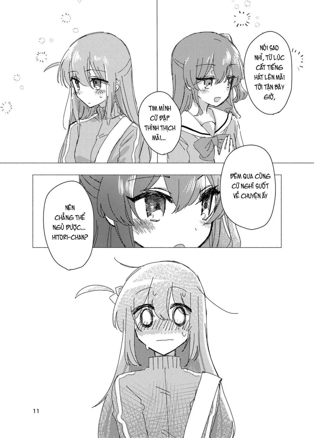 Chapter ? - Page 10
