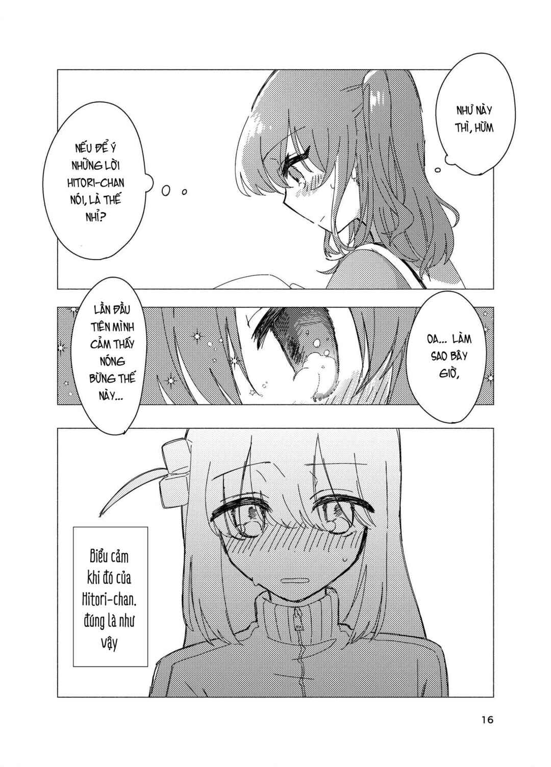Chapter ? - Page 15