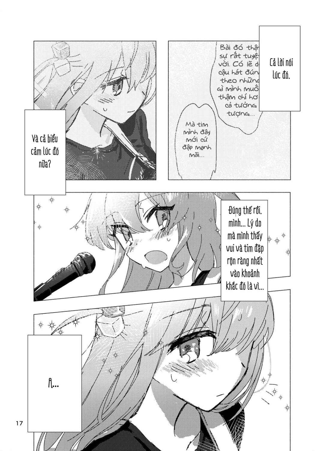 Chapter ? - Page 16