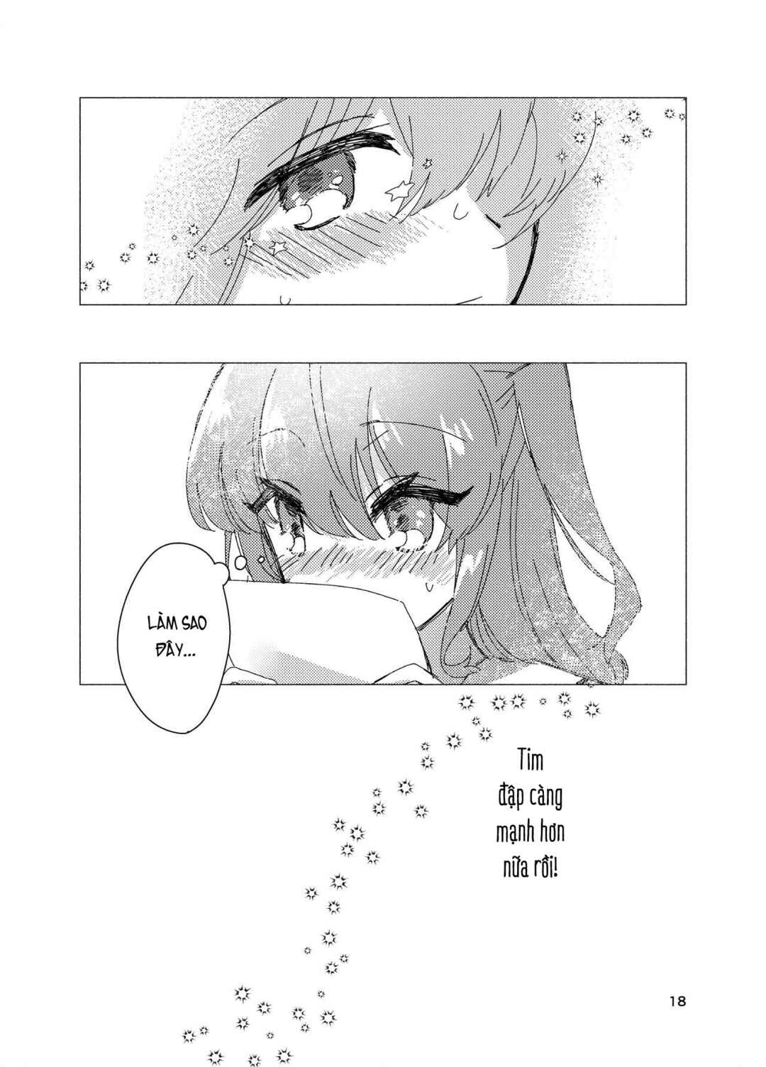 Chapter ? - Page 17