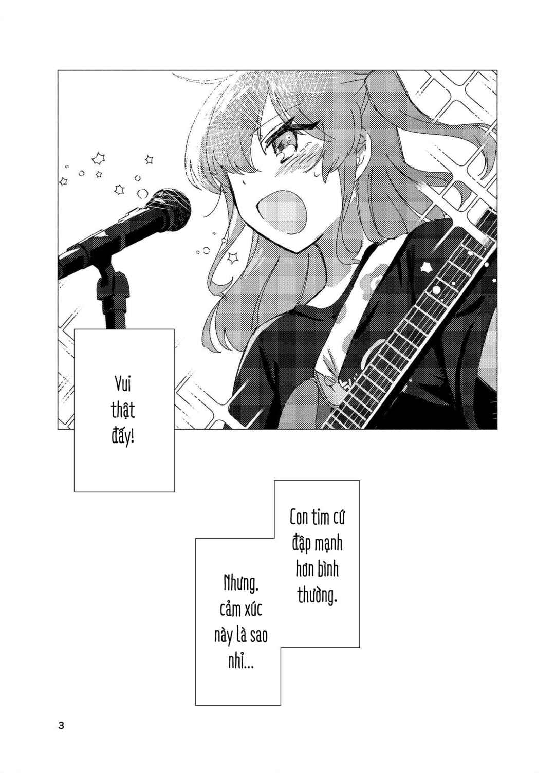 Chapter ? - Page 2