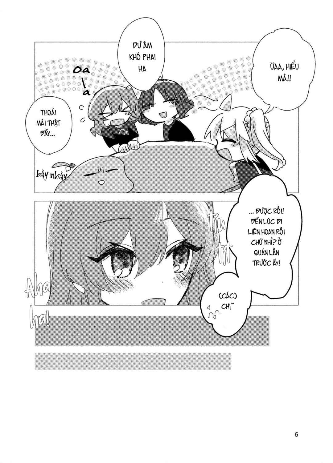 Chapter ? - Page 5