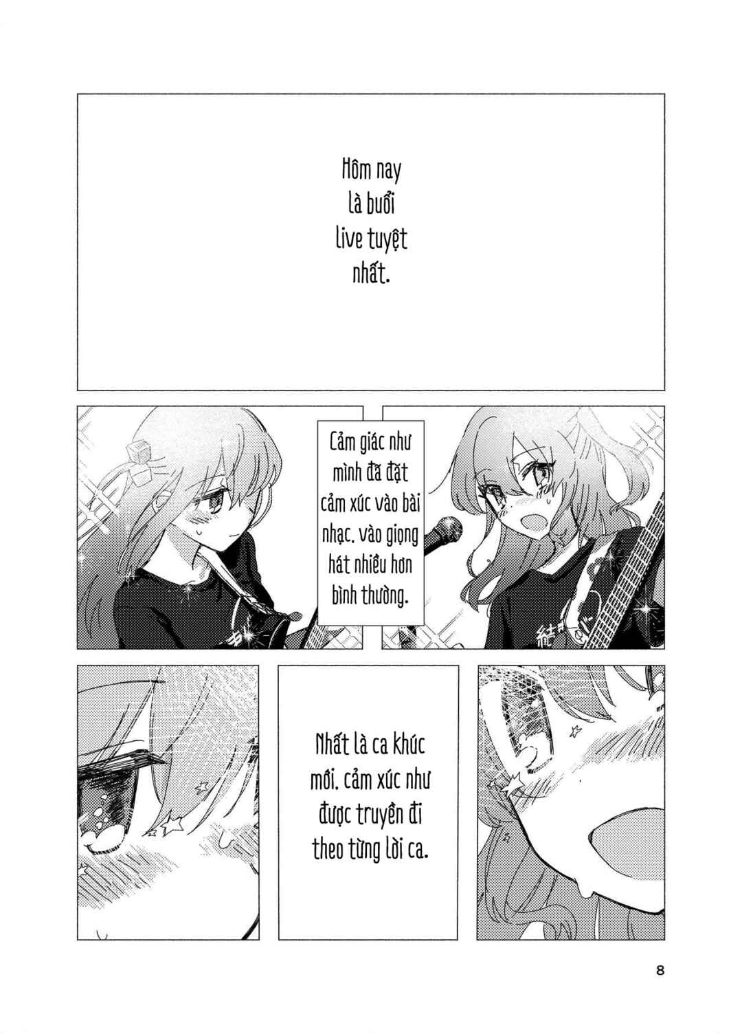 Chapter ? - Page 7