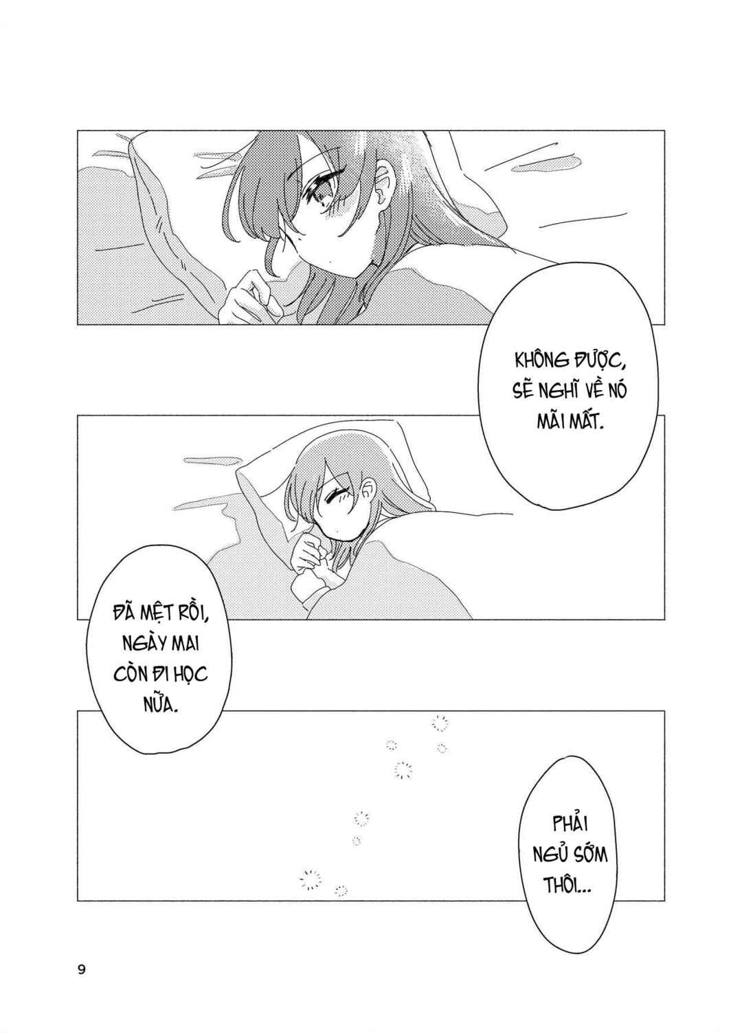 Chapter ? - Page 8