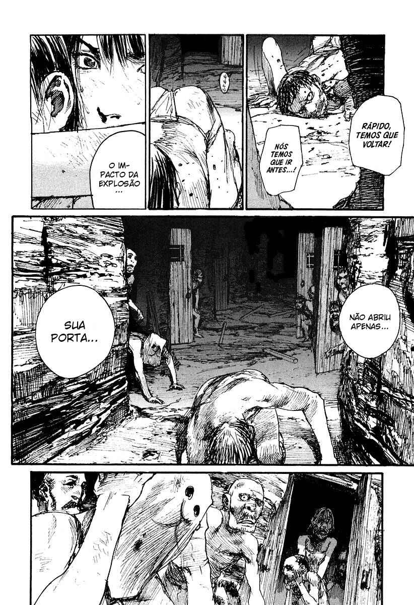 Chapter 120 - Page 13