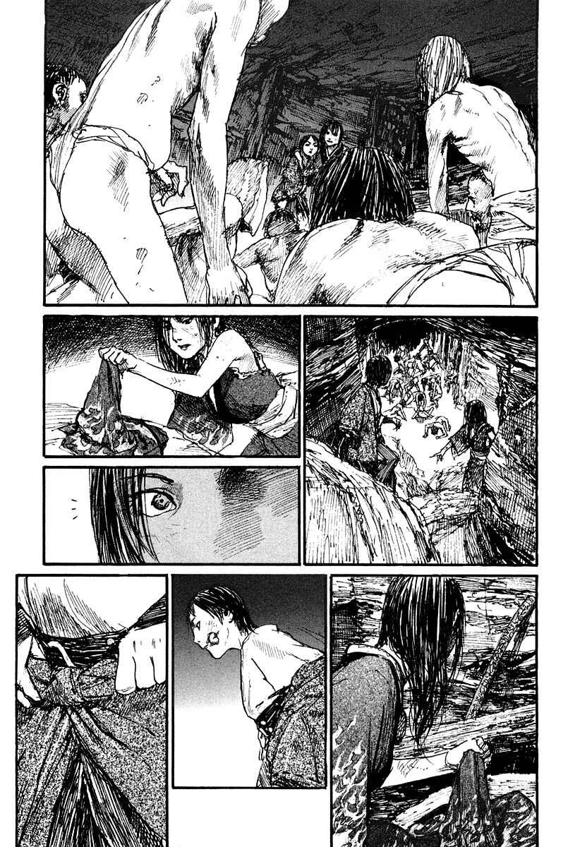 Chapter 120 - Page 14