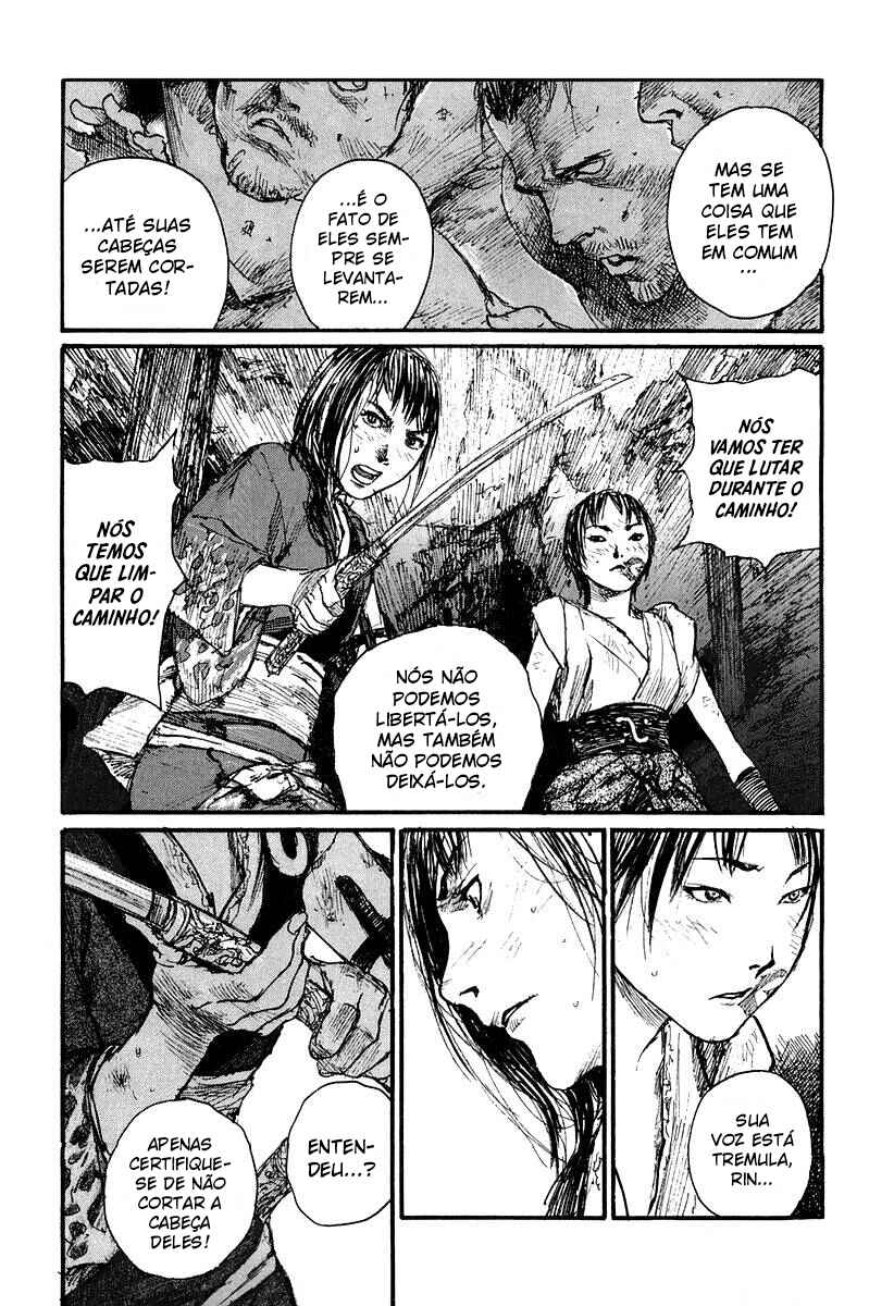 Chapter 120 - Page 16