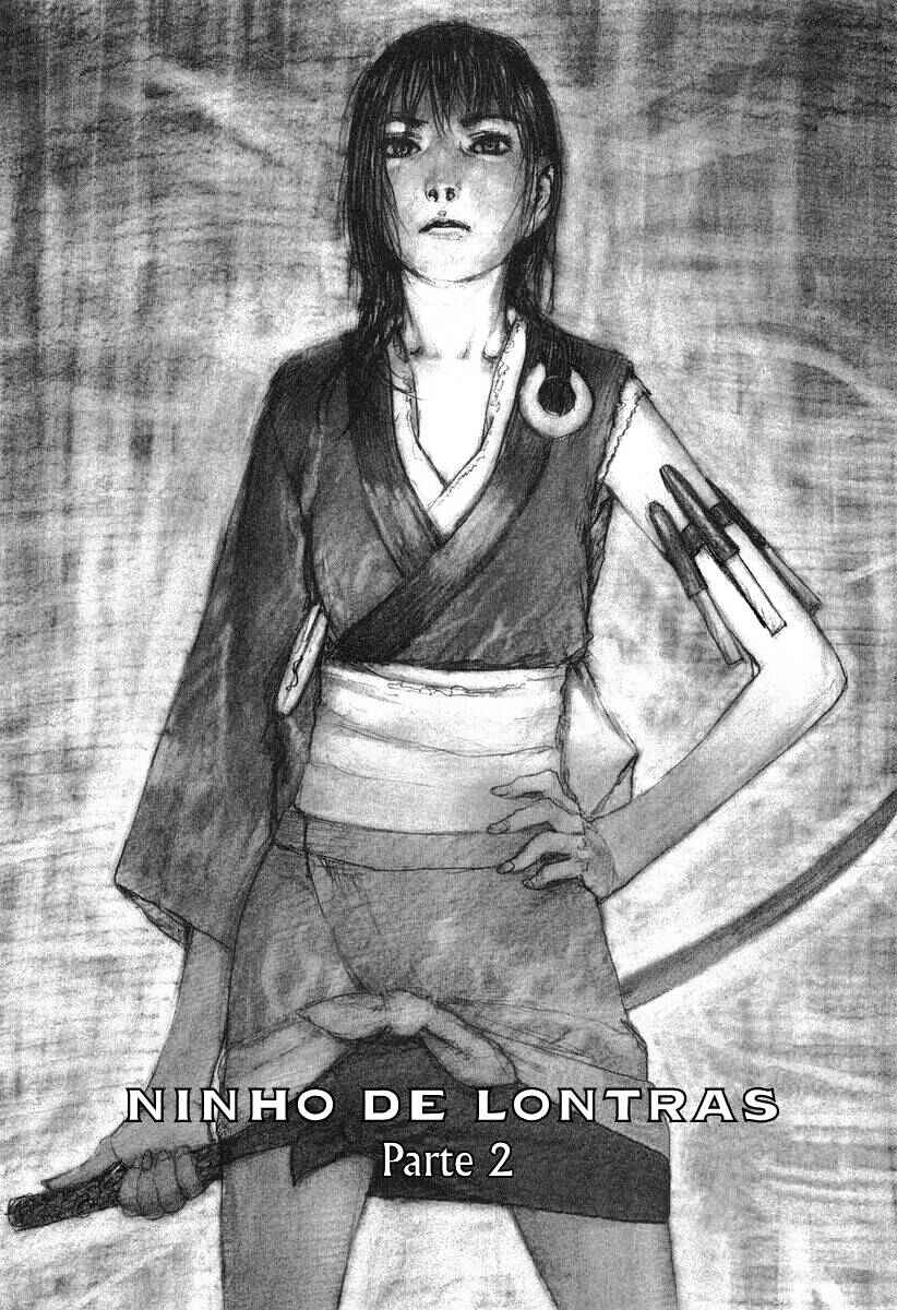 Chapter 120 - Page 2