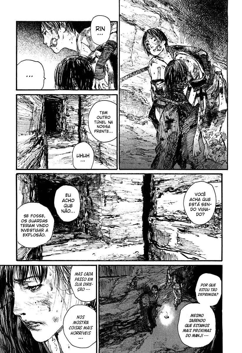 Chapter 120 - Page 22